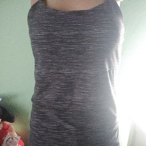 Marika Magic Tankini Top